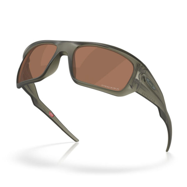 Sonnenbrille Masseter