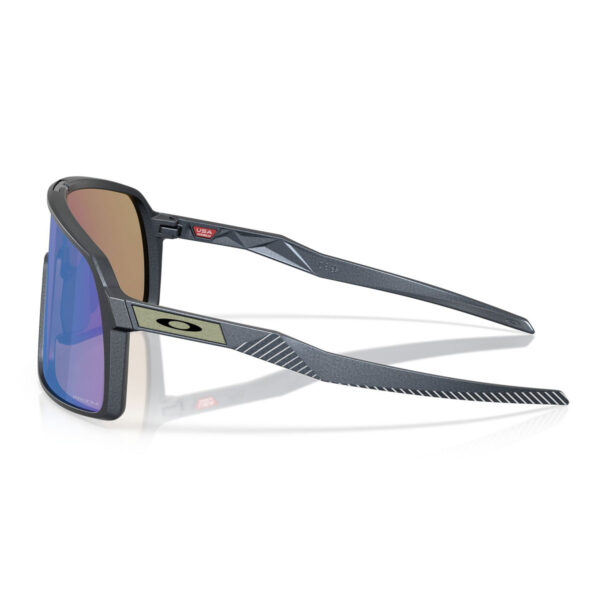 Sonnenbrille Sutro