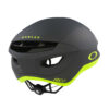 Helm Aro7 Lite