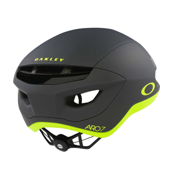 Helm Aro7 Lite