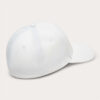Stretch Fit Cap Tinfoil 3.0
