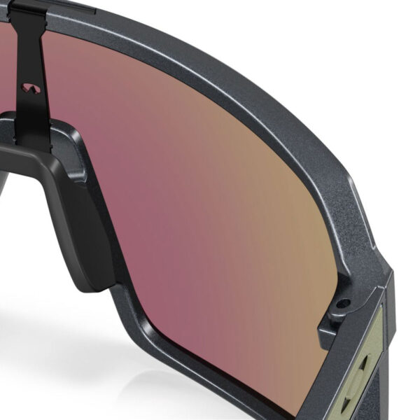 Sonnenbrille Sutro