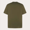 T-Shirt Duality