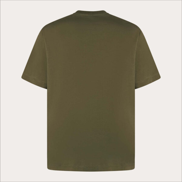 T-Shirt Duality