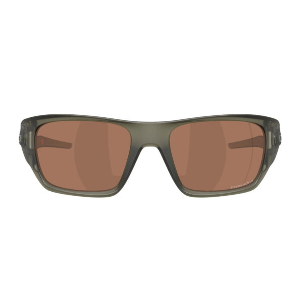 Sonnenbrille Masseter