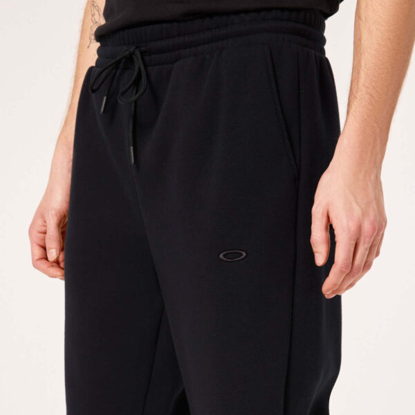 Hose Relax Jogger 2.0
