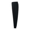 Hose Relax Jogger 2.0