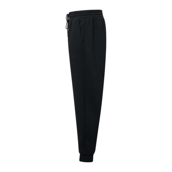 Hose Relax Jogger 2.0