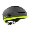 Helm Aro7 Lite