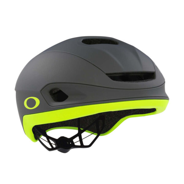 Helm Aro7 Lite
