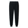 Hose Relax Jogger 2.0