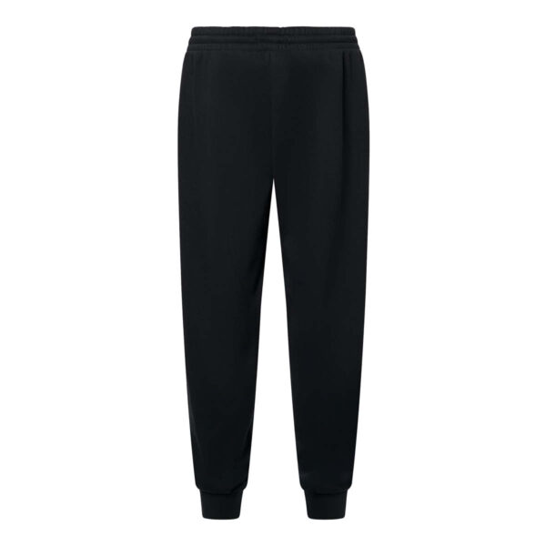 Hose Relax Jogger 2.0