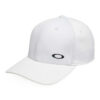 Stretch Fit Cap Tinfoil 3.0