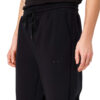 Hose Relax Jogger 2.0