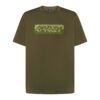 T-Shirt Duality