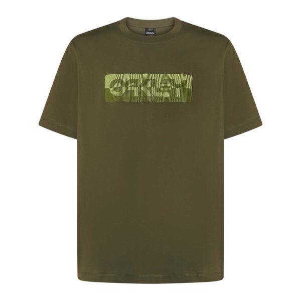 T-Shirt Duality