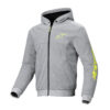 Hoodie Chrome V2 Sport