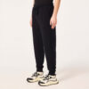 Hose Relax Jogger 2.0
