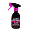 Bug & Tar Remover