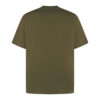 T-Shirt Duality