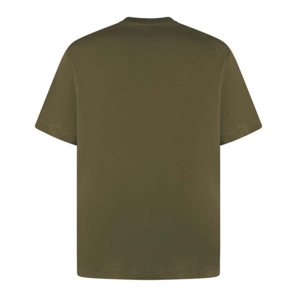 T-Shirt Duality