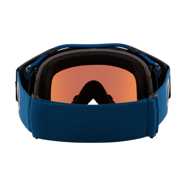 Brille Airbrake MTB