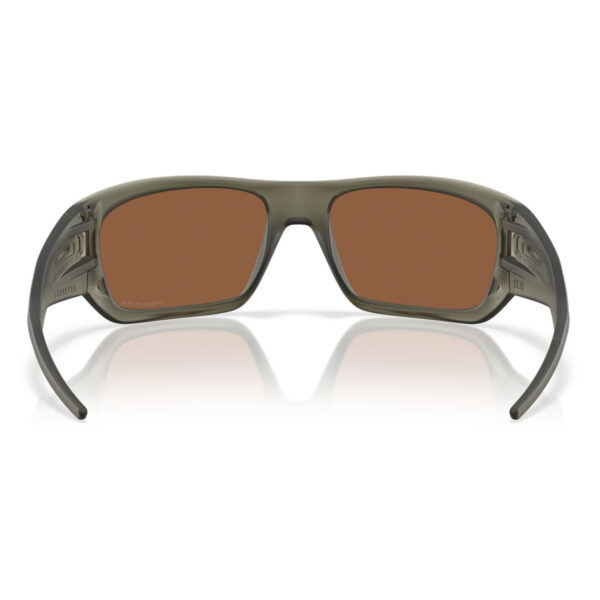 Sonnenbrille Masseter