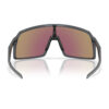 Sonnenbrille Sutro