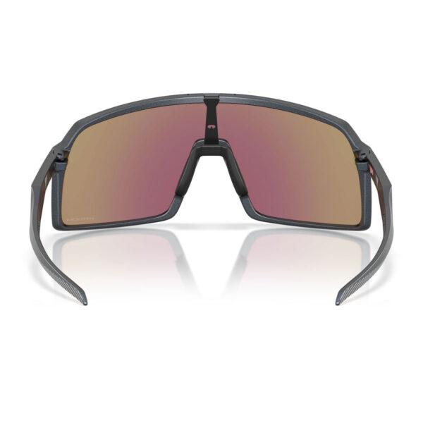 Sonnenbrille Sutro