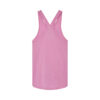 Tank Damen Absolute Tech