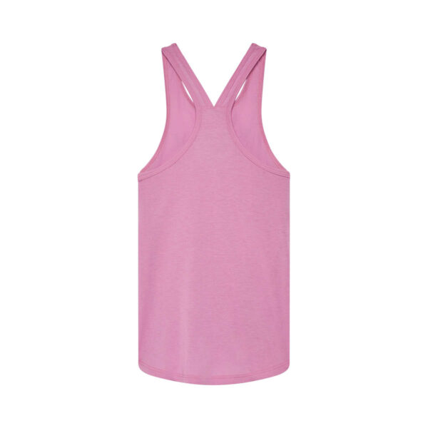 Tank Damen Absolute Tech