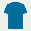 T-Shirt MTL