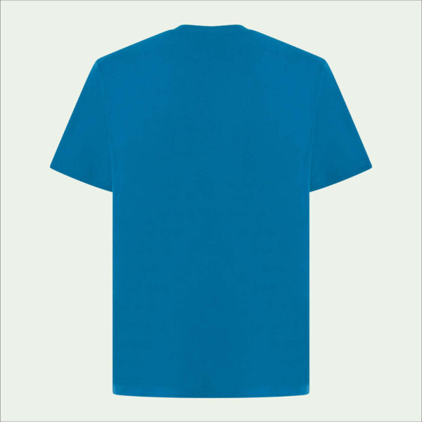 T-Shirt MTL