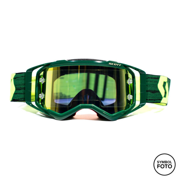 SmartFilm Lens Protector 3 Pack