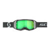 Brille Prospect 2.0