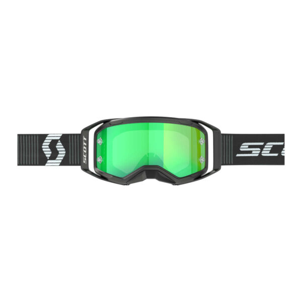 Brille Prospect 2.0