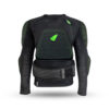 Kinder Protektorenjacke CENTURION BV1