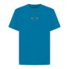 T-Shirt MTL