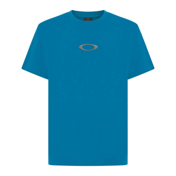 T-Shirt MTL