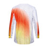 Motocross Jersey 180 Air Haze
