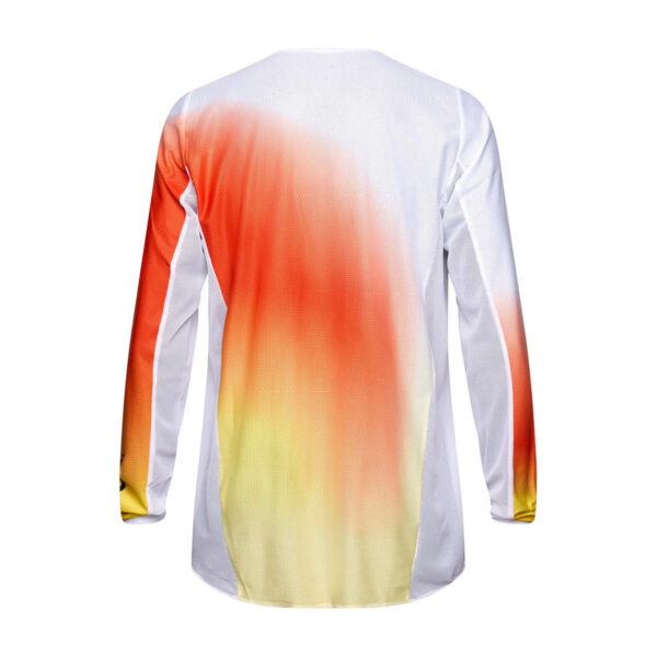 Motocross Jersey 180 Air Haze