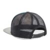 Snapback Cap Jugend Future Trucker