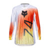 Motocross Jersey 180 Air Haze