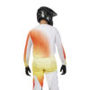 Motocross Jersey 180 Air Haze