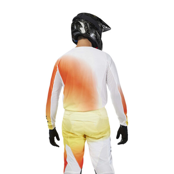 Motocross Jersey 180 Air Haze