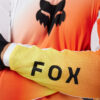 Motocross Jersey 180 Air Haze