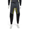 Motocross Hose TITANIUM