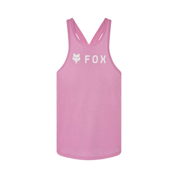 Tank Damen Absolute Tech
