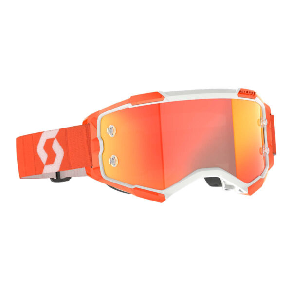 Brille Fury