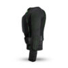Kinder Protektorenjacke CENTURION BV1